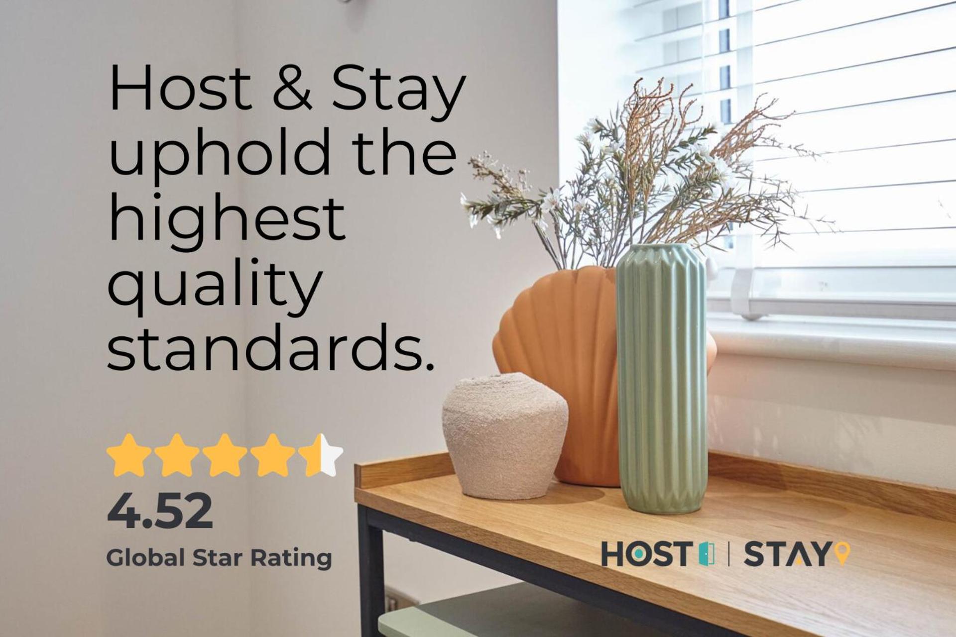 Host & Stay - The Old Paul Pry Holt  Luaran gambar